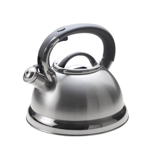 Maestro czajnik z gwizdkiem 2.8L MR1332