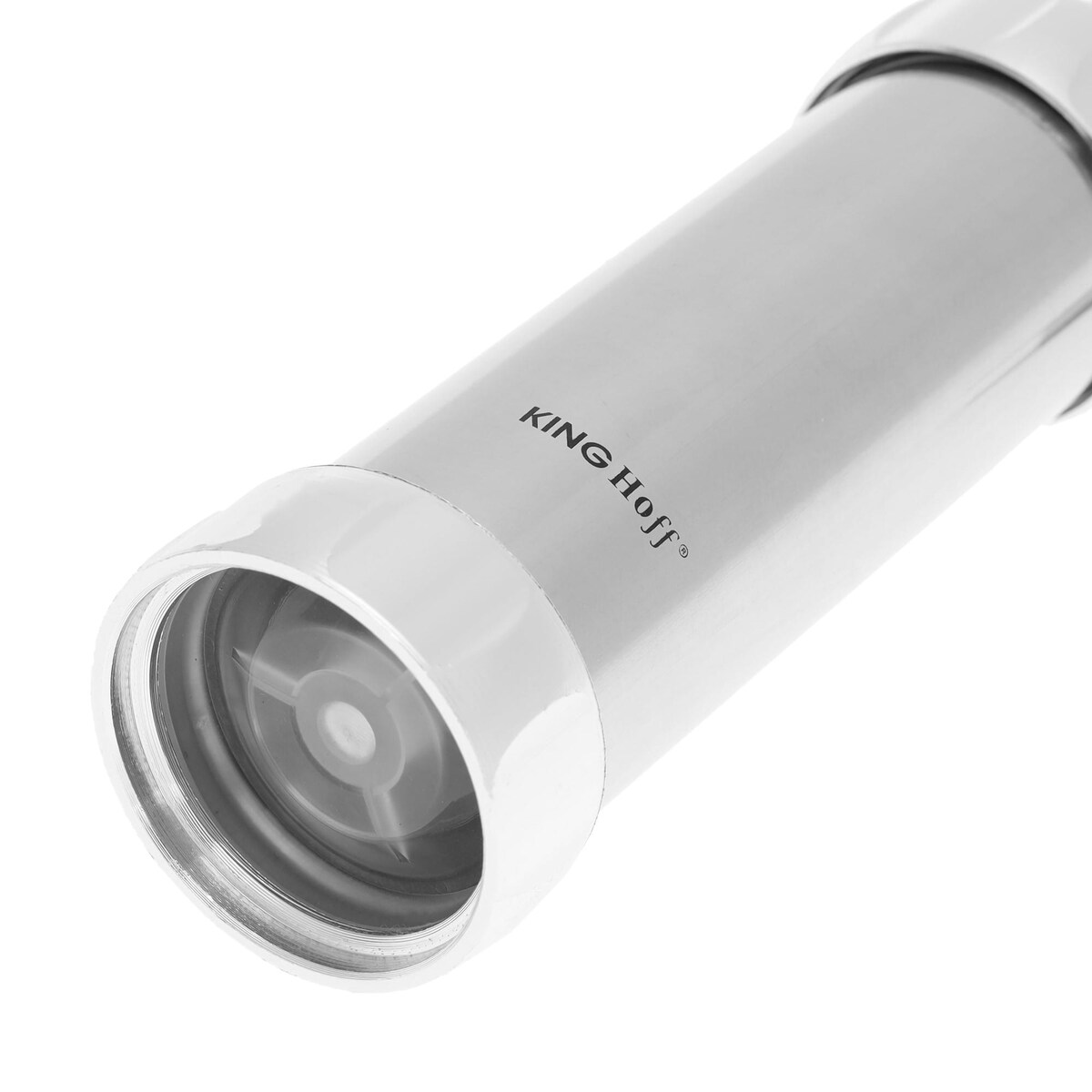 Maszynka Do Ciasteczek Dekorator Kinghoff Kh-3750