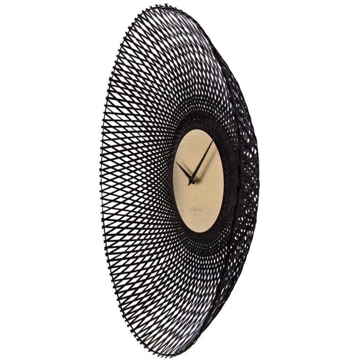 Zegar Nextime 3325 Zw 'Bamboo'