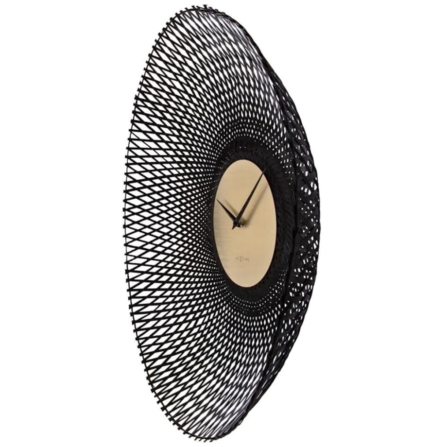 Zegar Nextime 3325 Zw 'Bamboo'