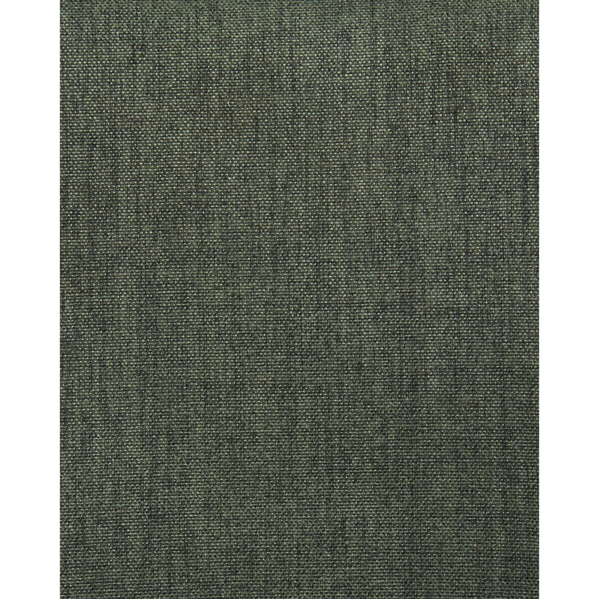 2 krzesła do jadalni ciemnozielone MINA