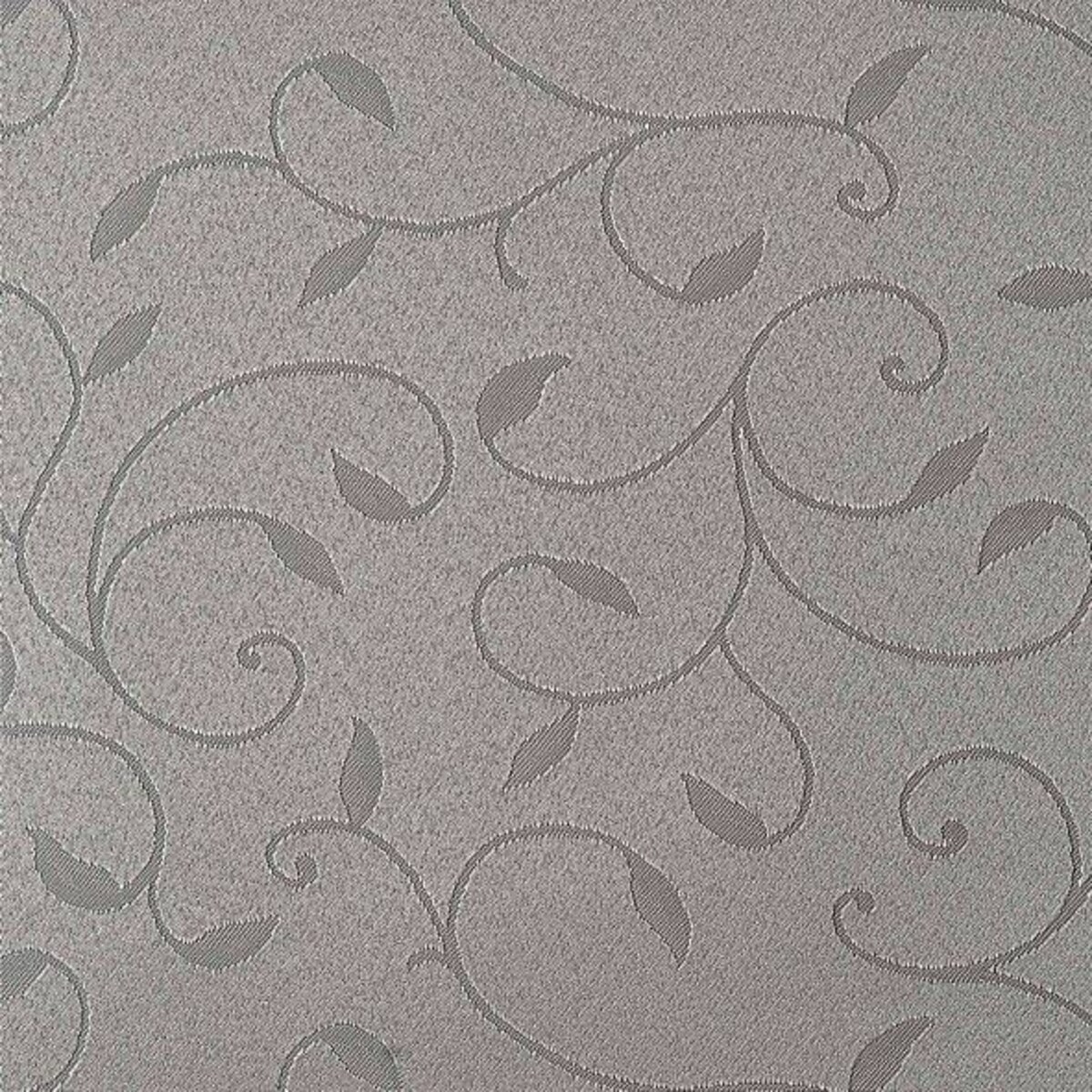 Bieżnik Dafne szary (3267) O5 - 40x140 cm - szary