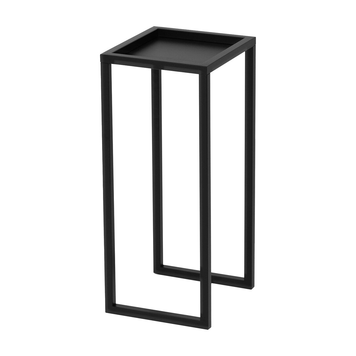 Kwietnik KS-07 ECO M - KAJA HOME