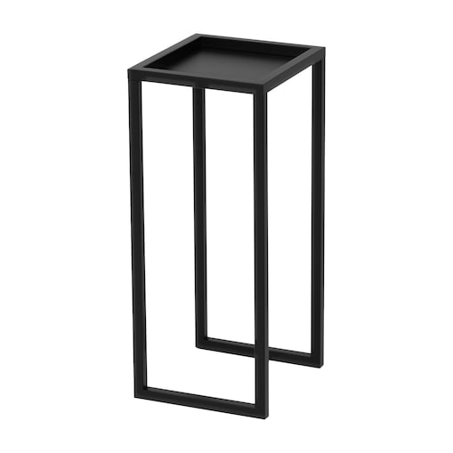 Kwietnik KS-07 ECO M - KAJA HOME