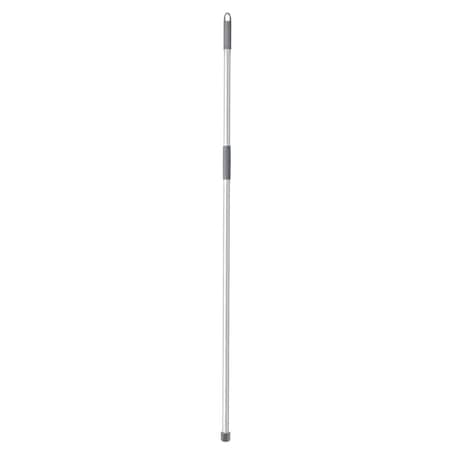 Kij aluminiowy do mopa 140 cm Mery