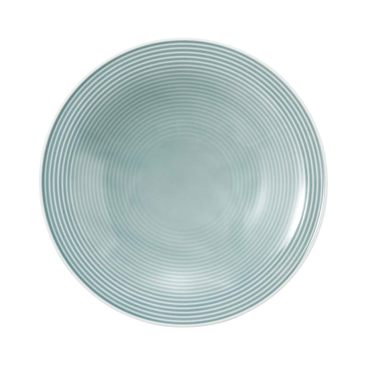 SELTMANN BEAT COLOR GLAZE Serwis obiadowy dla 6 osób