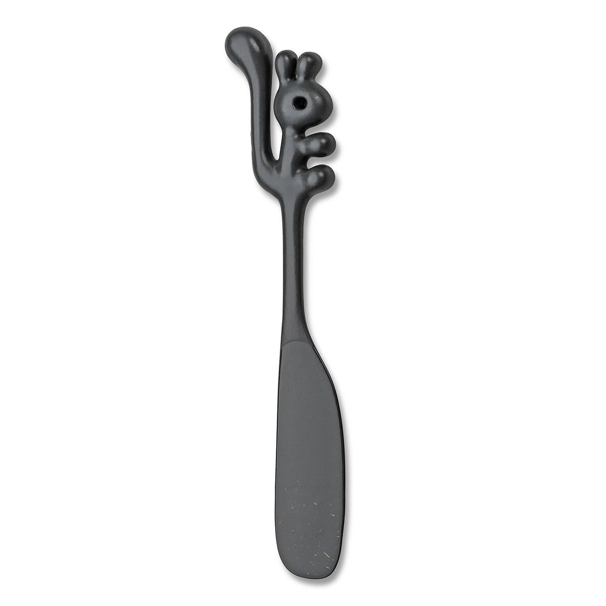 Nożyk do smarowania, patyczek do przekąsek YUMMI, KOZIOL