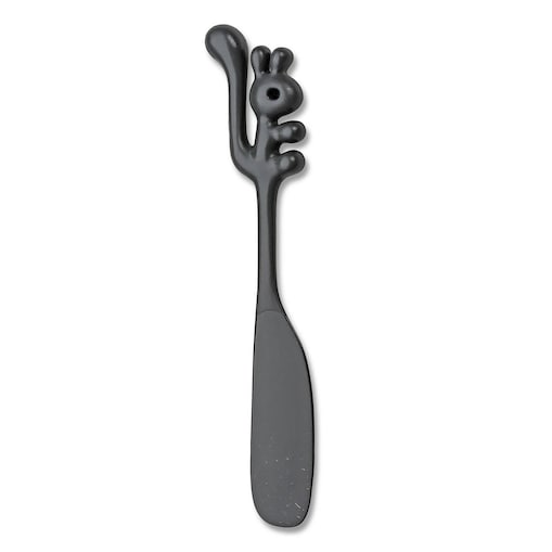 Nożyk do smarowania, patyczek do przekąsek YUMMI, KOZIOL