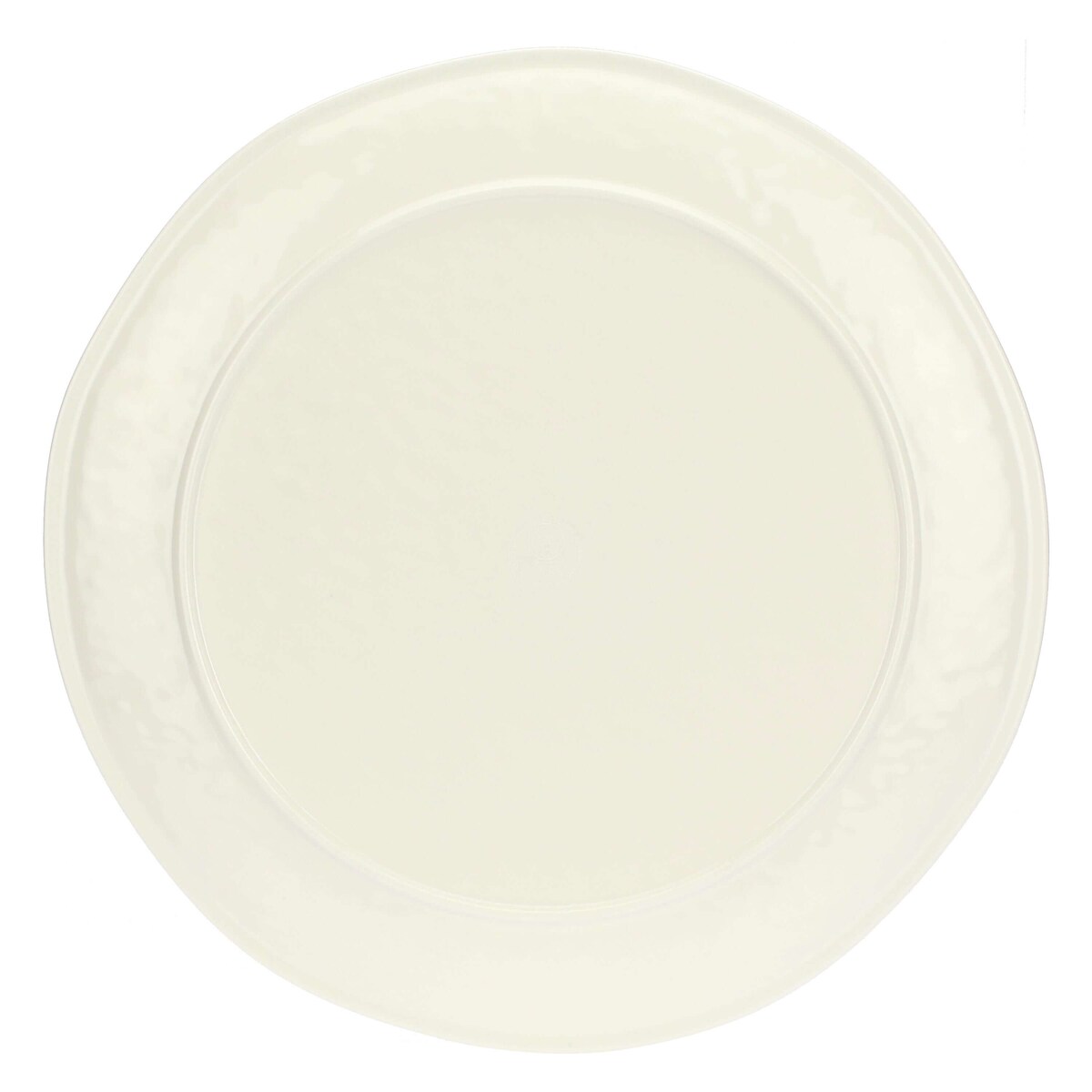 ROSE&TULIPANI Ocean Life Duża taca okrągła 42 cm