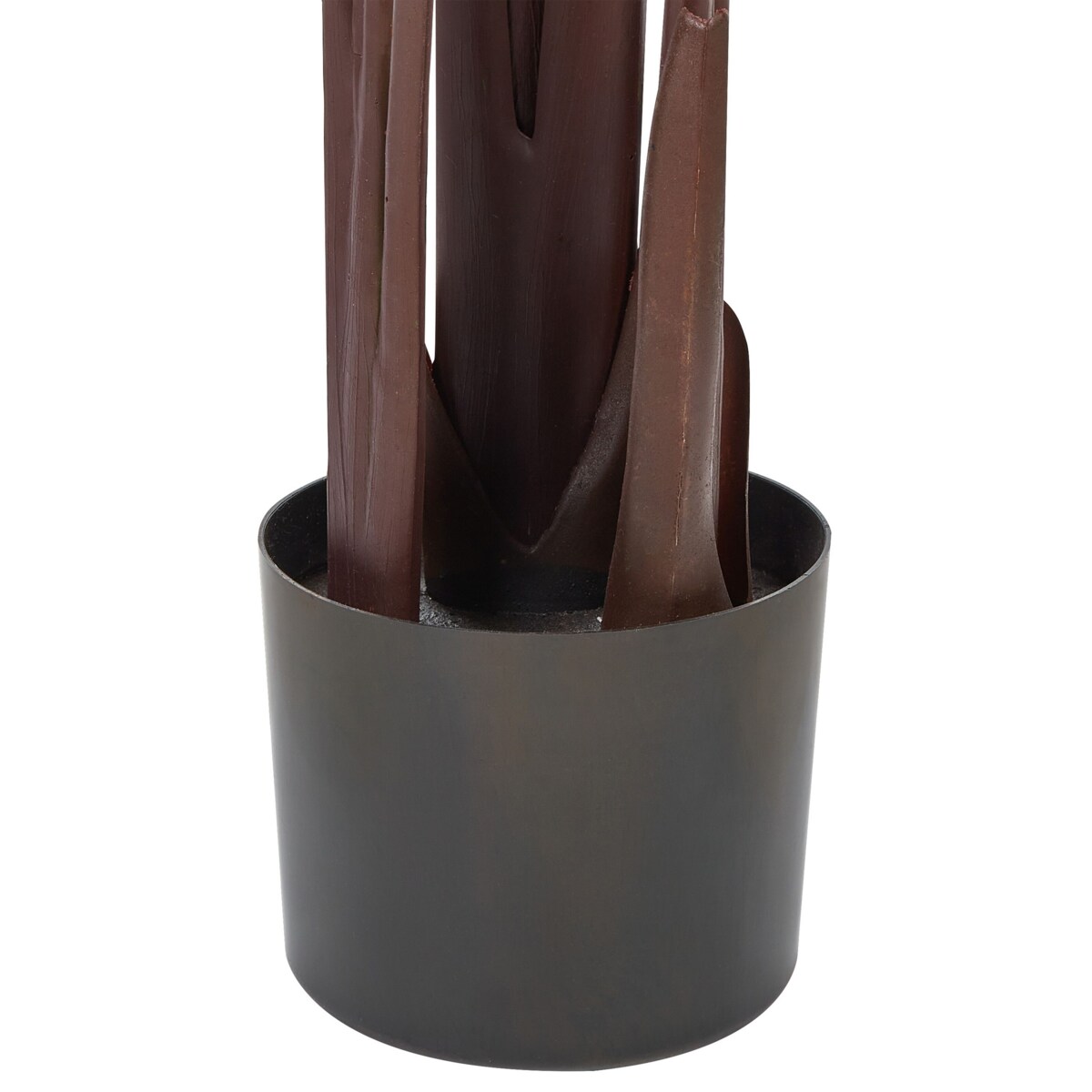 Sztuczna roślina doniczkowa 170 cm BANANA TREE