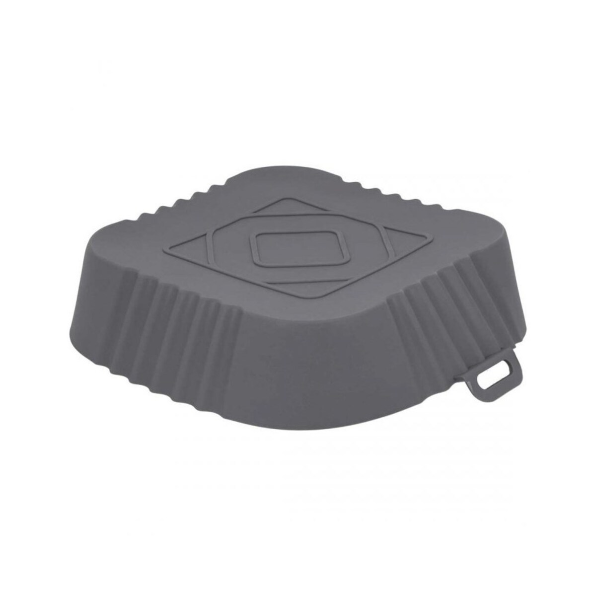 Brunbeste wkład silikonowy do frytownicy 20x20cm 3375