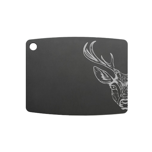Deska do krojenia 30 cm DEER / JADE