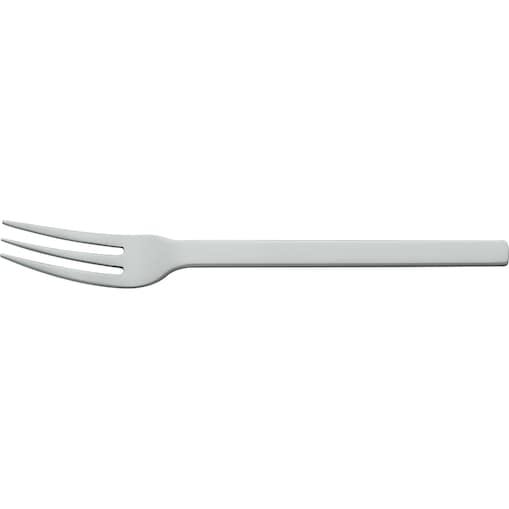 ZWILLING MINIMALE Widelczyk do ciasta 16 cm