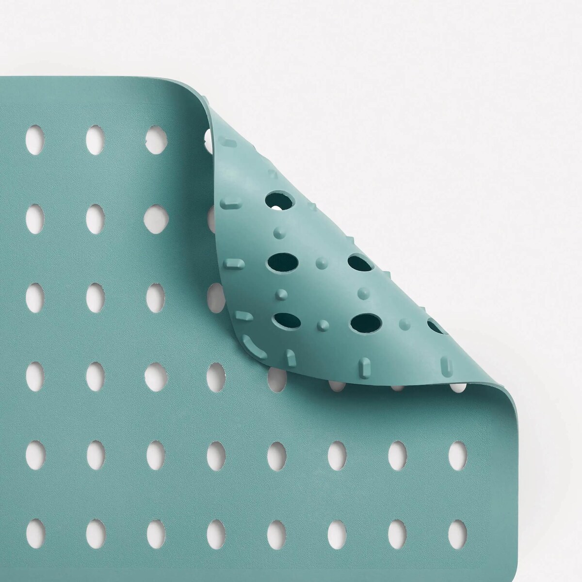 Ochronna mata do zlewu M (27 x 31 cm) Rayen