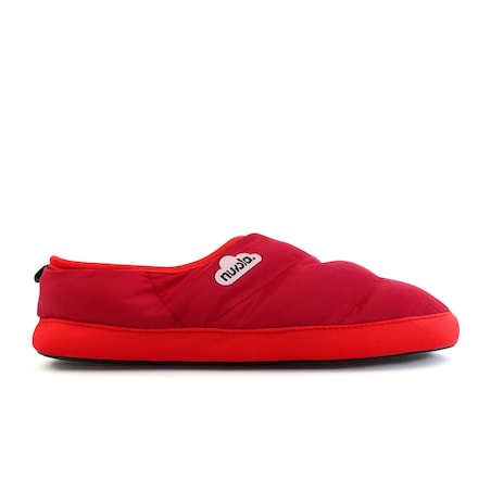 Nuvola Classic Chill Red 44-45