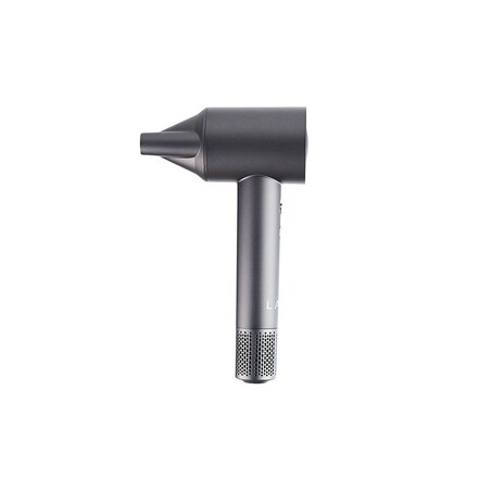 LAFE Rapida suszarka do włosów LAFSUS47461