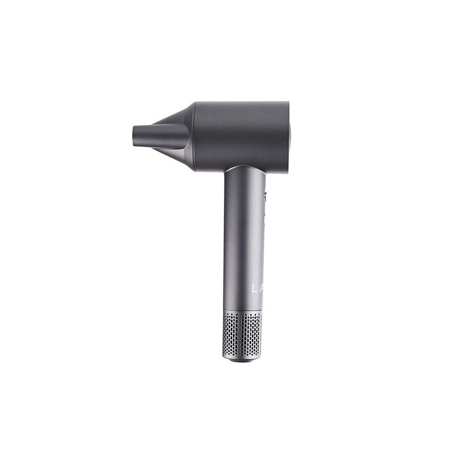 LAFE Rapida suszarka do włosów LAFSUS47461