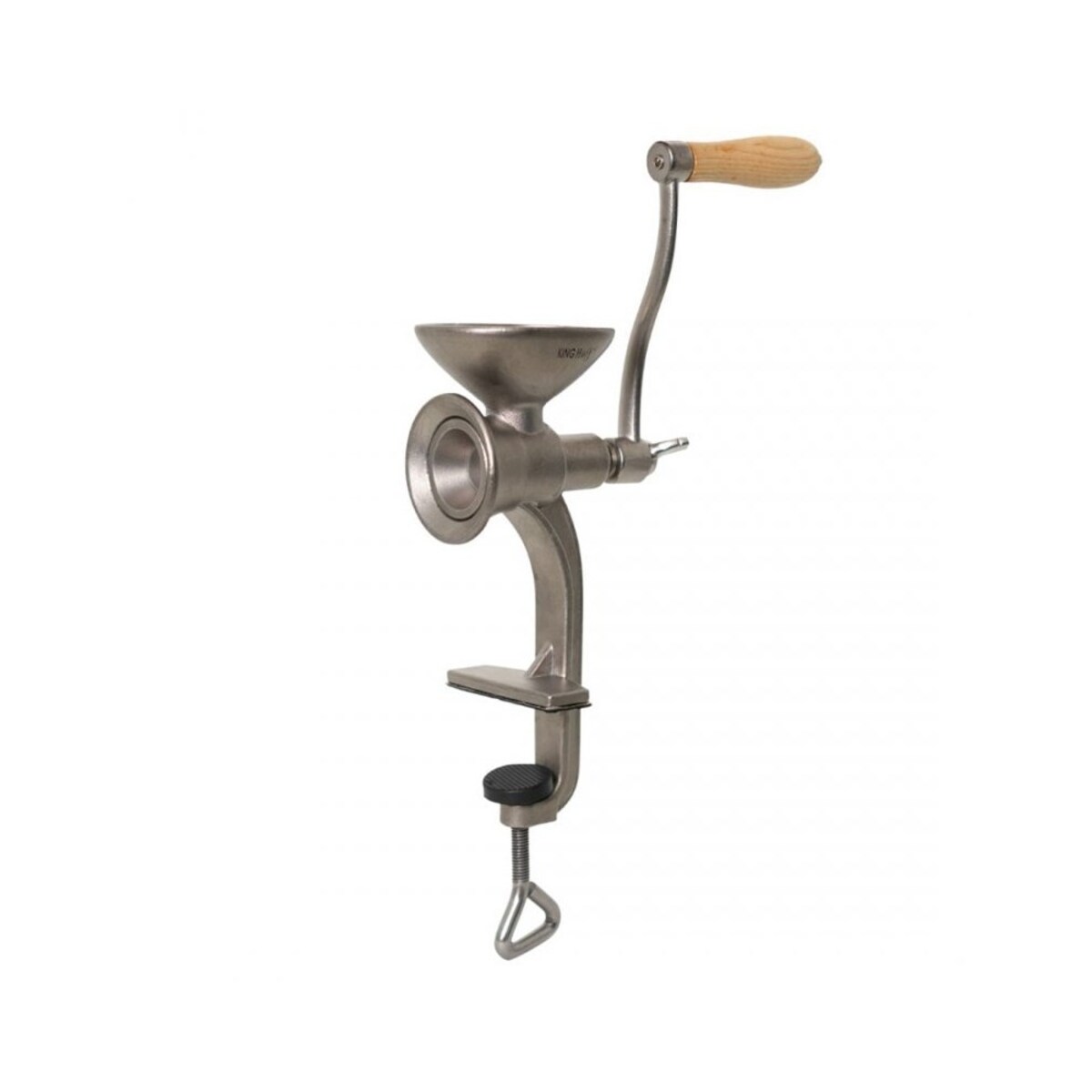 Kinghoff młynek do mielenia KH1952