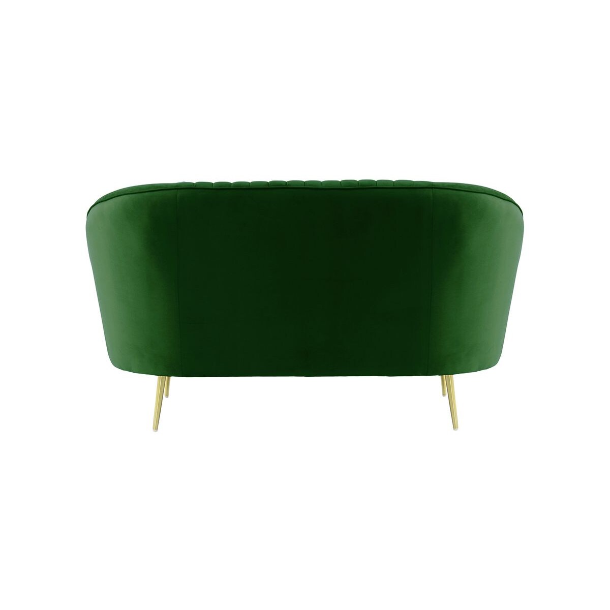 Fotel Kooper z przeszyciami-Velluto 10