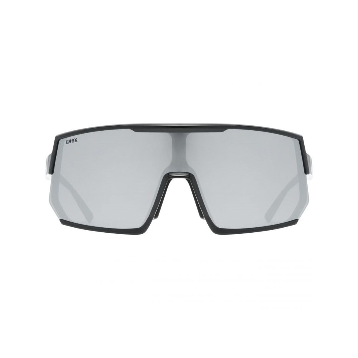 Unisex okulary przeciwsłoneczne