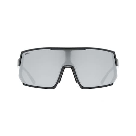 Unisex okulary przeciwsłoneczne