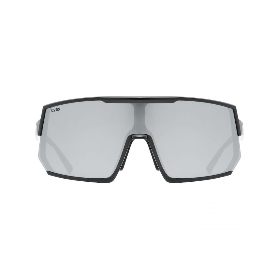 Unisex okulary przeciwsłoneczne