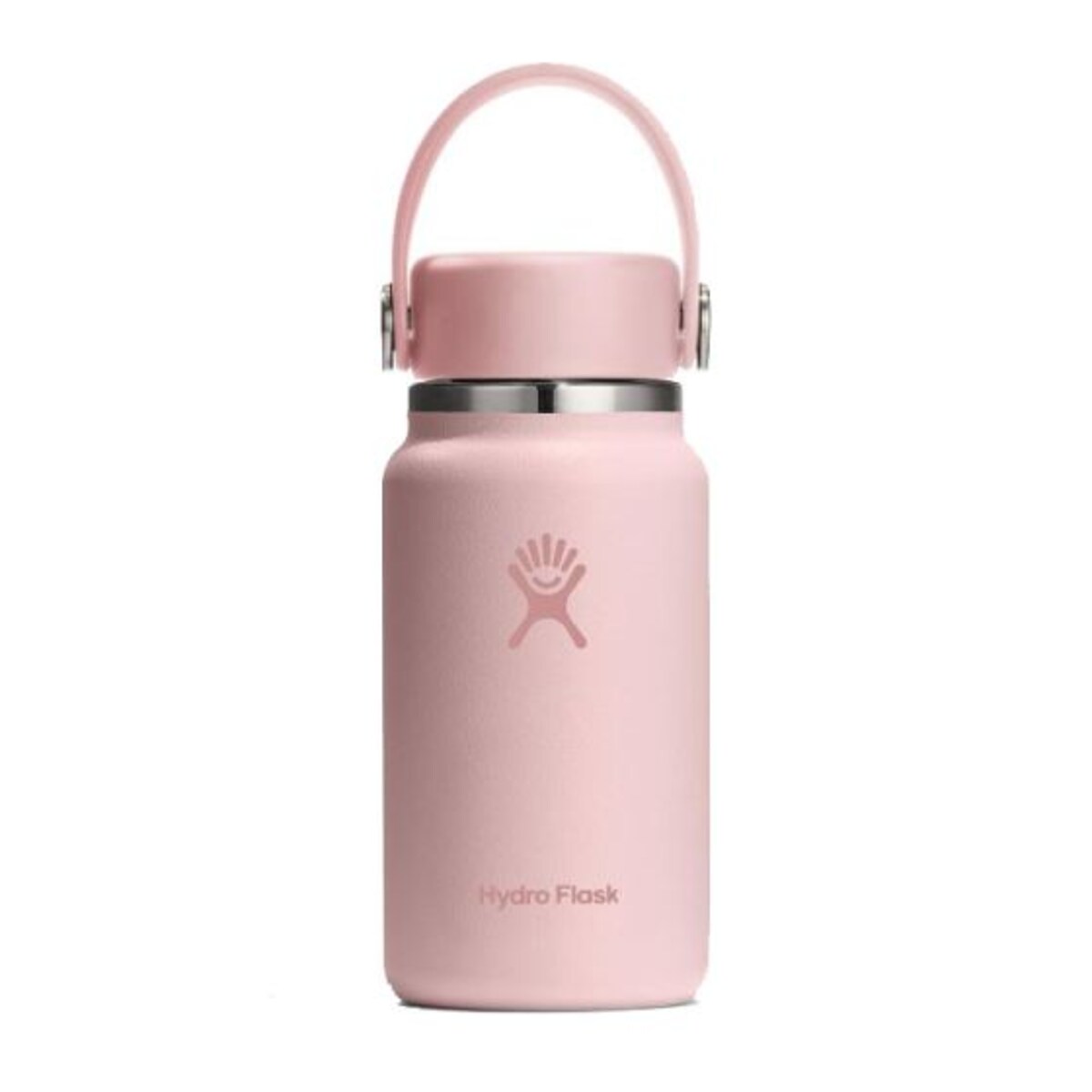 Mini butelka termiczna (200 ml) Trillium Micro Hydro Flask