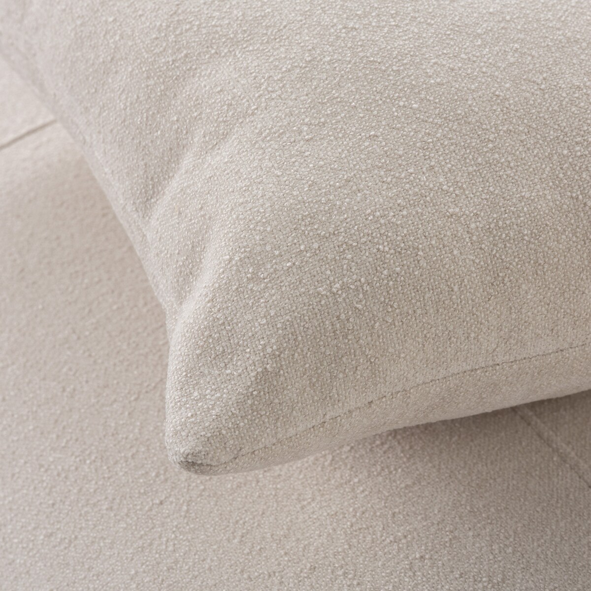 Sofa Vejle 3-osobowa, 231x91x78 cm