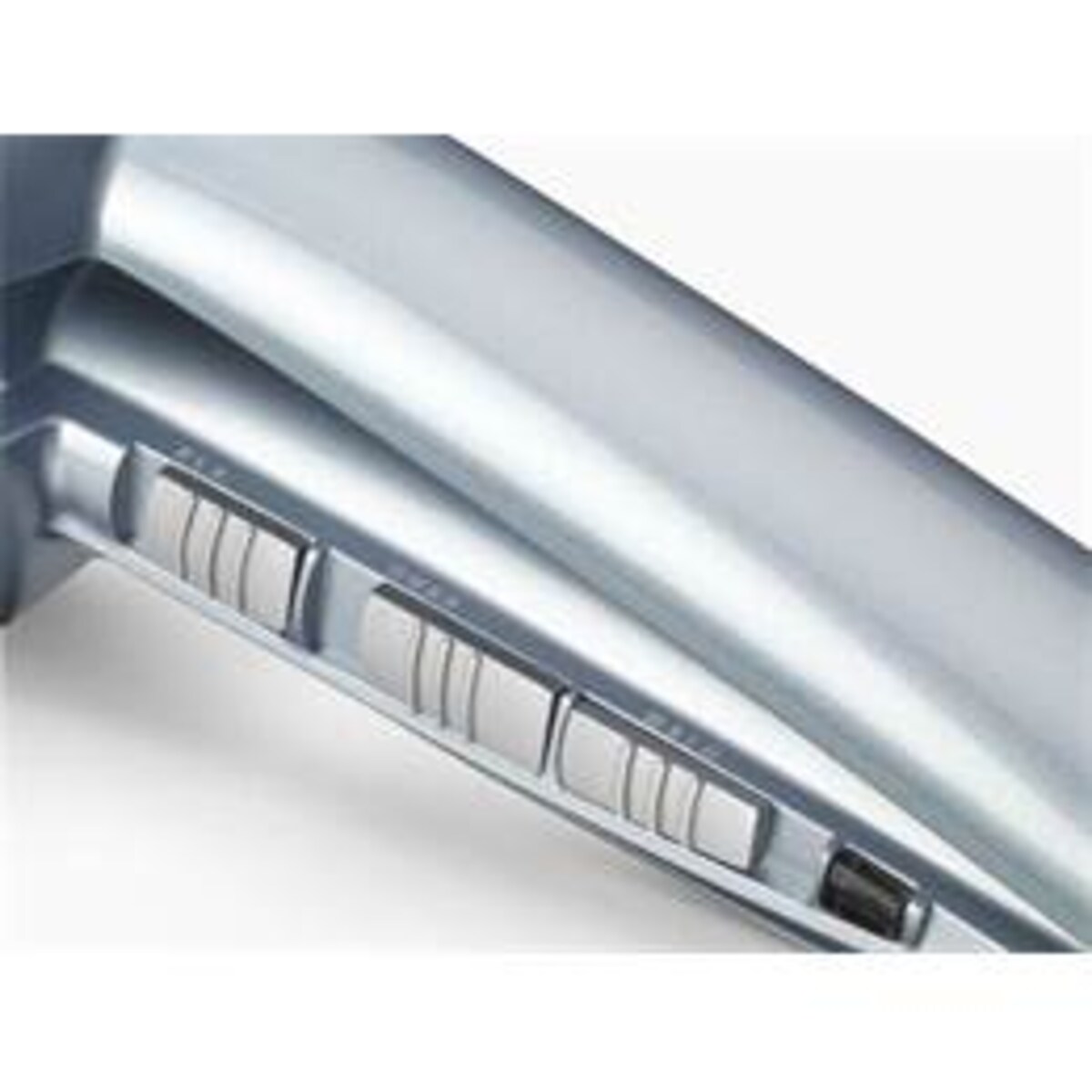 BaByliss lokówka C1700E