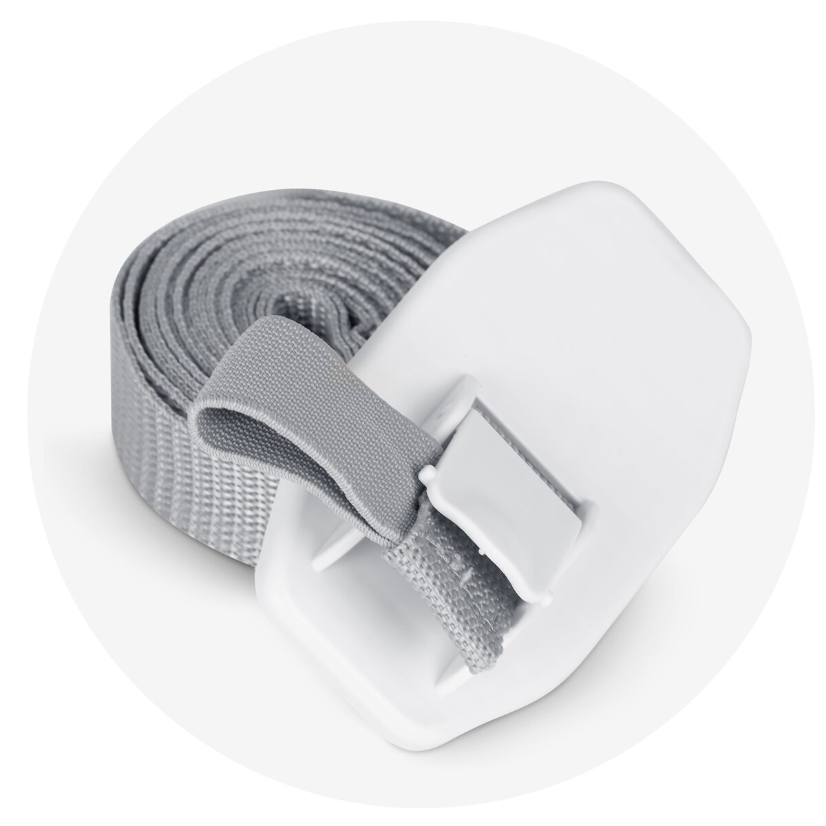 Barierka do łóżka Nukido osłona ochronna dla dzieci 120cm