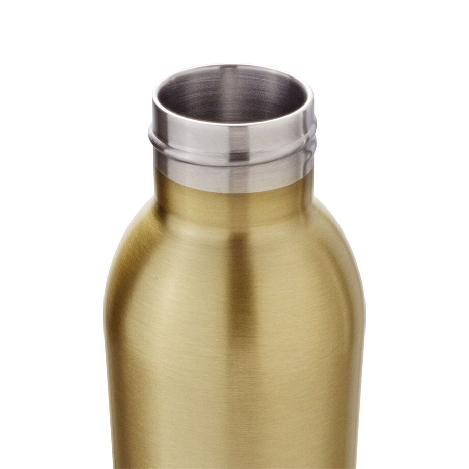 Bugatti Bbot termos 500 ml BBTDS500DL