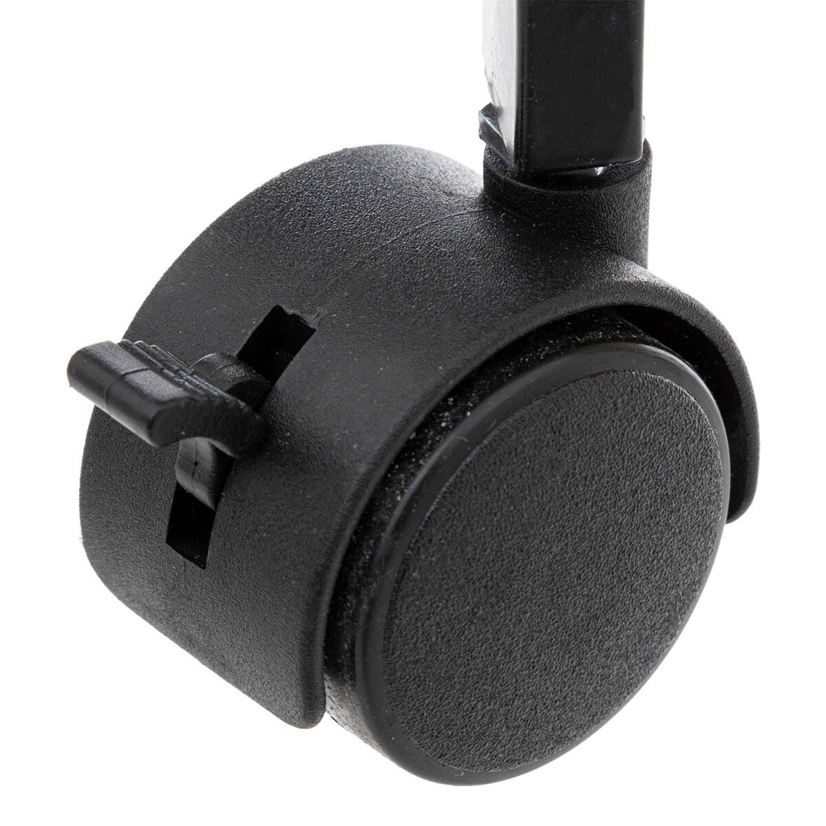 Wozek kuchenny, 3 poziomy, mobilny