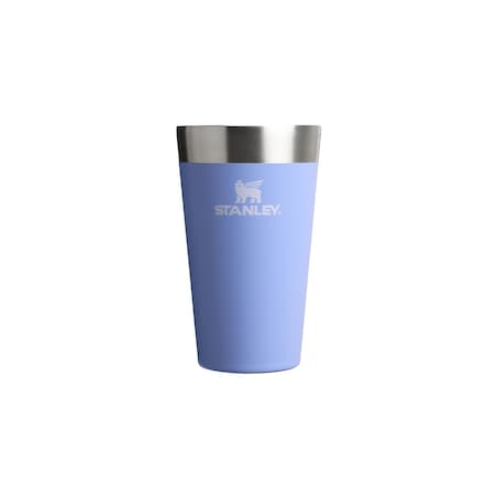 Stanley - Stanley kubek termiczny Stacking Tumbler 0.47L Hydrangea