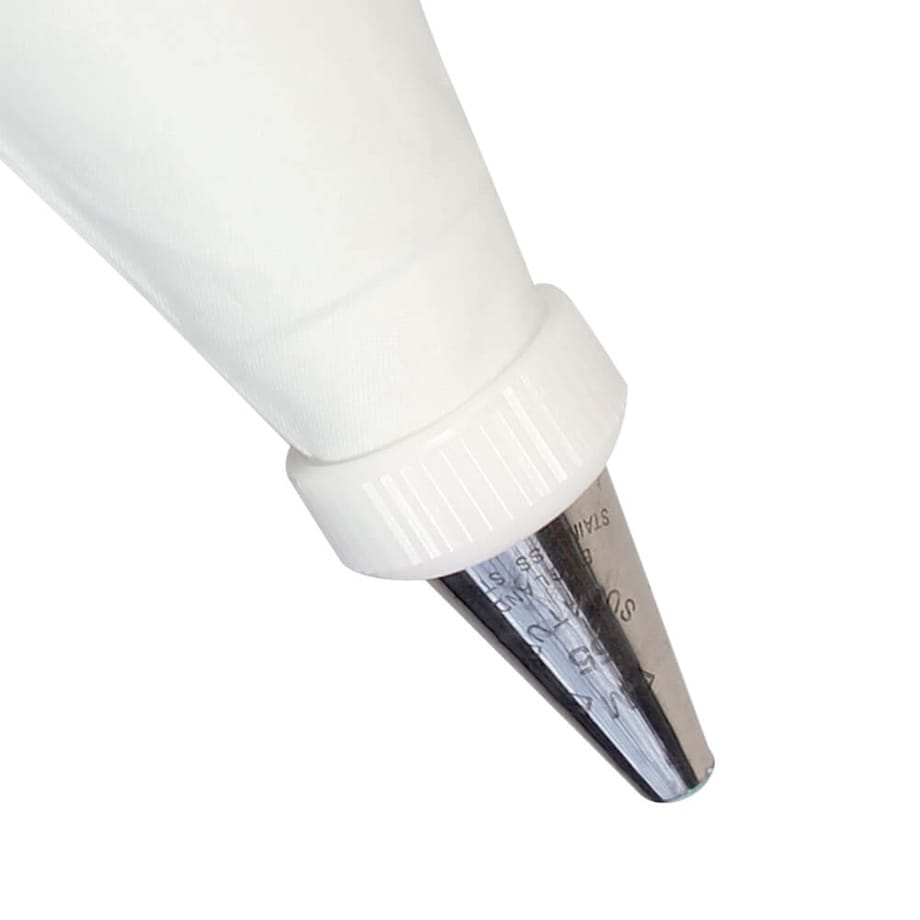 PME Adapter do tylek