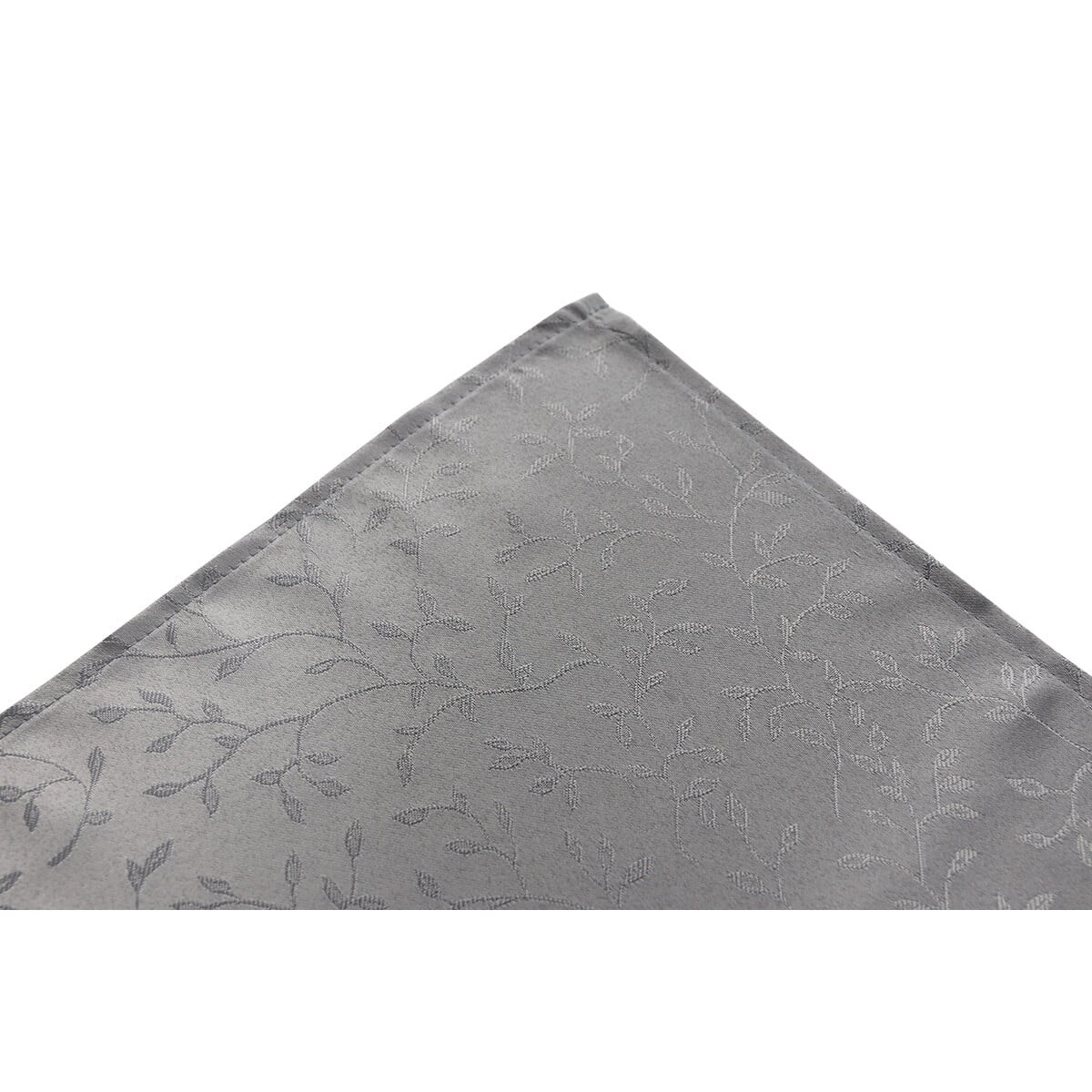 Konsimo FRIDO Bieżnik, szary