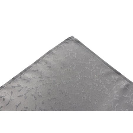 Konsimo FRIDO Bieżnik, szary