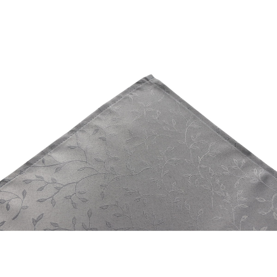 Konsimo FRIDO Bieżnik, szary