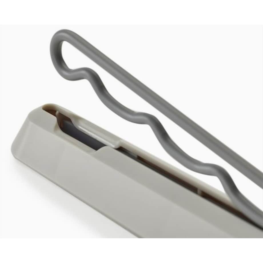 Uchwyt rozkładany na wieszaki Orderly Joseph Joseph