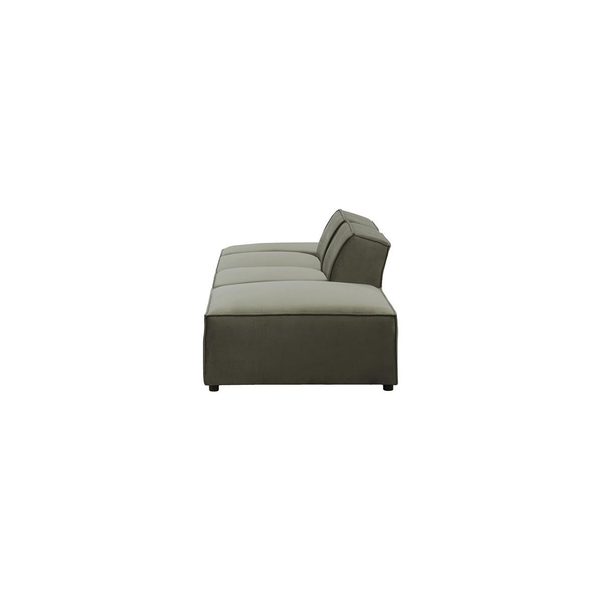 Sofa modułowa Mojo-Velluto 17