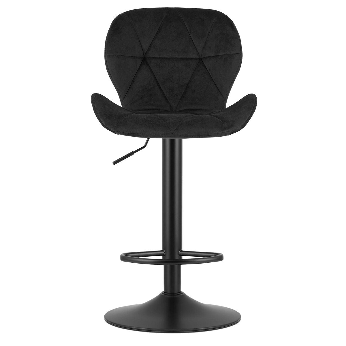 Hoker Do Jadalni Kuchni Baru Wysoki West