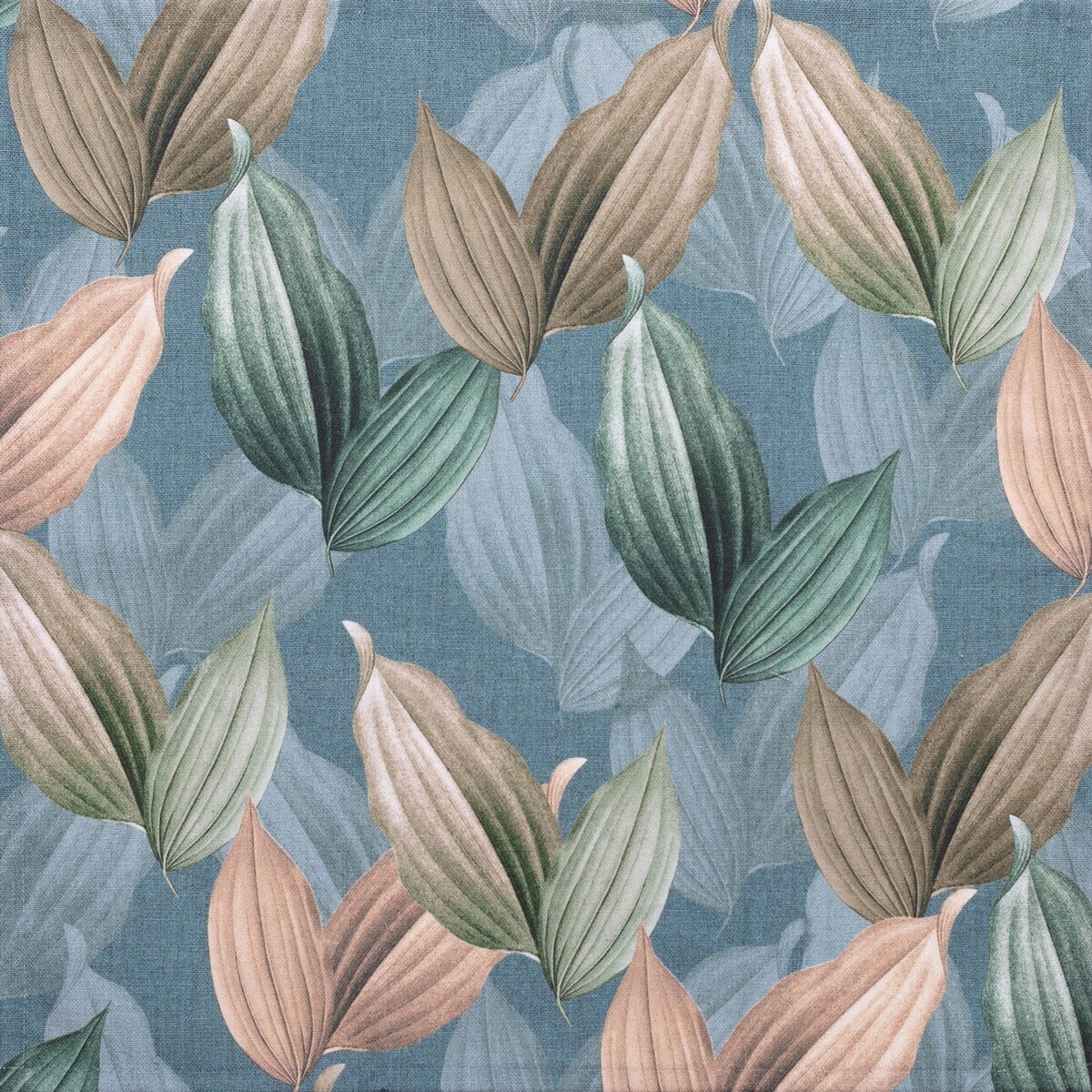 Komplet serwetek 6 szt. 42x42cm Abigail 143-20, 42 x 42 cm