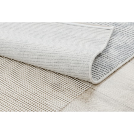 Mata antypoślizgowa 60x150 cm