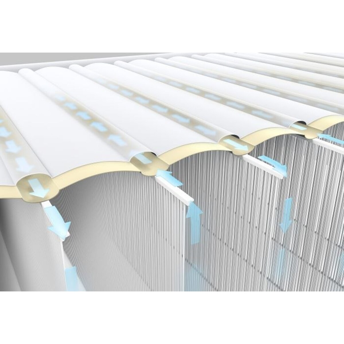 Materac welurowy z pompką elektr 191x137x33 cm INTEX