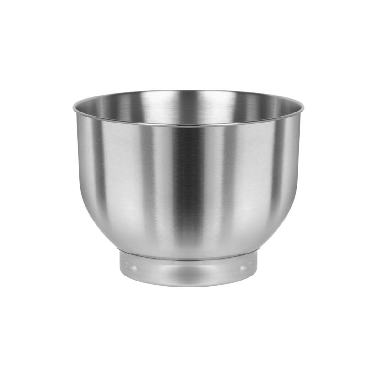 TEESA misa TSA3545BW