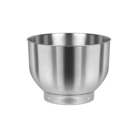 TEESA misa TSA3545BW