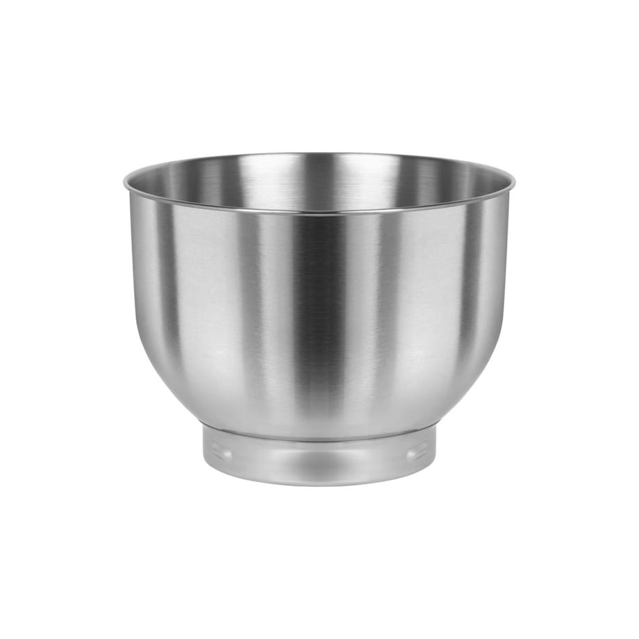 TEESA misa TSA3545BW