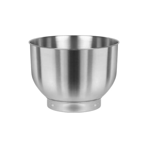 TEESA misa TSA3545BW