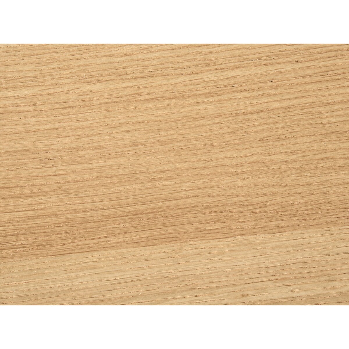 Stół do jadalni 150 x 90 cm jasne drewno z szarym PHOLA