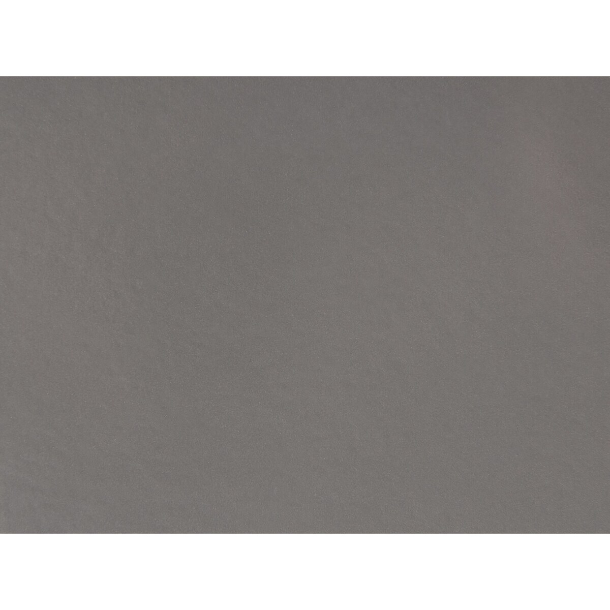 Stół ogrodowy OSTUNI 180 cm 90 cm Beton Szary