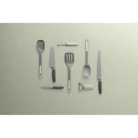 Łyżka cedzakowa Balance BegHOFF